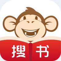 英亚app官方